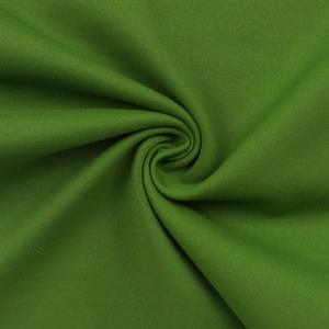 أقمشة اليوغا الزبدة الناعمة من Wingtex الأعلى مبيعًا 85% بولياميد و15% إيلاستين نايلون - Product Image 6