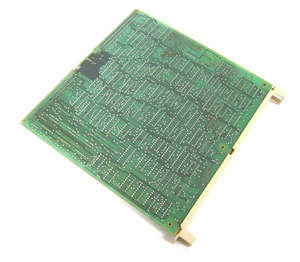 Módulo de Vídeo Conductor Utilis DSAV-111 57350001-CN / <span class=keywords><strong>3</strong></span>, DSAV111 - Product Image 2