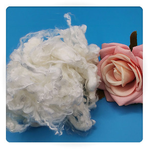 100% Feito De Bambu Através De Processo De Alta Tecnologia Forte Com Resistência Ao Desgaste - Product Image 5