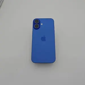 Smartphone d'occasion de qualité pour les entreprises, téléphone portable d'occasion de grade A, 100% original, débloqué - Product Image 1