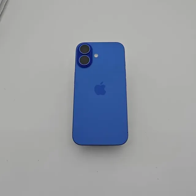 Second Hand Good Smartphone for Business Used Mobile Phone Grade 100% Original Unlocked 8GB RAM 6.1" Screen 4G/5G OEM Brand
