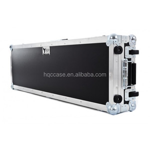 Hộp Đựng Đàn Piano Hạng Nặng Bàn Phím Cứng - Product Image 5