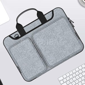 Custodia rigida per Laptop da 13-<span class=keywords><strong>14</strong></span> pollici con guscio rigido all'ingrosso per <span class=keywords><strong>Macbook</strong></span> <span class=keywords><strong>Pro</strong></span> da <span class=keywords><strong>14</strong></span> pollici - Product Image 3
