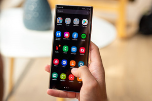 GSM-FIX <span class=keywords><strong>Note</strong></span> <span class=keywords><strong>20</strong></span>อัลตร้า<span class=keywords><strong>5G</strong></span> N986U โทรศัพท์มือถือ N986U1 6.9 "12GB RAM 108MP 128GB + 12MP คู่โทรศัพท์มือถือ octacore - Product Image 2