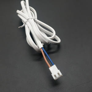 新しい<span class=keywords><strong>2</strong></span> <span class=keywords><strong>3</strong></span> 4 5 6 7 8 9 10 11 12 13 14 15 16 1718 MolexJstコネクタアセンブリ付きワイヤーフラットケーブルカスタム - Product Image 2