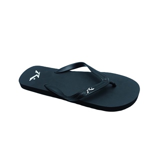 Sandales d'été <span class=keywords><strong>tendance</strong></span> pour hommes, légères, tongs avec semelle antidérapante, respirantes, tongs de plage - Product Image 5