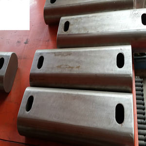 Hb 20G F22 Beitel Pin Staaf Pennen Hydraulische Breker Hamer Staaf Pin Beitel Graafmachine Breker Hamer Voor Machines - Product Image 5