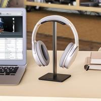 Support universel portatif de casque/support de casque/support de casque