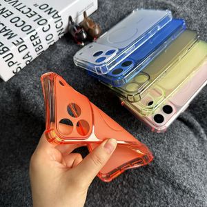 Fundas para Teléfono Móvil iPhone 17 <span class=keywords><strong>Pro</strong></span> Max, Diseño 2026, Venta Directa de Fábrica, Transparentes, Suaves, Resistentes a Impactos, de Plástico Líquido - Product Image 2