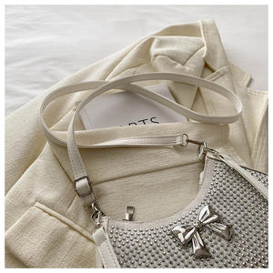 Sacs à main à chaîne de haute qualité en vente pour femmes sacs à main à bandoulière pour femmes sacs à main et sacs à main de créateur - Product Image 5