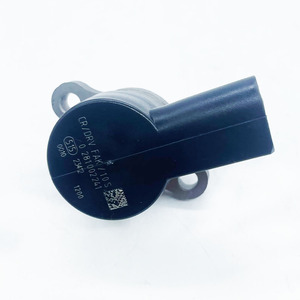 0281002241 A6110780149 0281002242 Vanne de régulateur de pression d'injection de carburant DRV pour mercedes-benz A C E classe CDI Sprinter - Product Image 1
