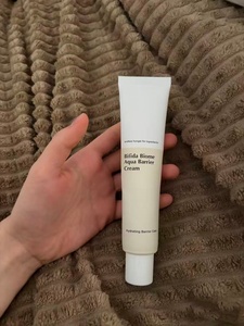 Crème hydratante pour le visage Maanyo de haute qualité à bas <span class=keywords><strong>prix</strong></span>, soin des pores, blanchissante, anti-rides, 80 ml - Product Image 5
