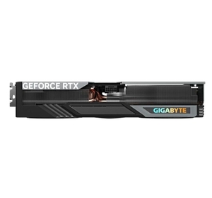 Tarjeta Gráfica GeForce RTX 4070 Ti SUPER Gaming OC 16G GDDR6X con Refrigeración Windforce RGB - Product Image 3