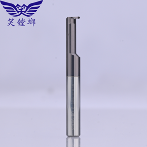 Tùy chỉnh sbkr Micro nhàm chán thanh bán kính đầy đủ CNC nhàm chán máy công cụ tungsten carbide <span class=keywords><strong>Lathe</strong></span> Mini khoan công cụ hỗ trợ OEM - Product Image 4