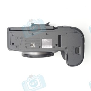 Hft chuyên nghiệp EOS R6 Mark II Máy ảnh Mirrorless Full Frame DSLR máy ảnh kỹ thuật số ống kính bán buôn CMOS cảm biến giá rẻ thẻ SD - Product Image 5