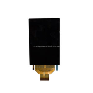 100% โมดูล LCD TM032KDH03ใหม่ล่าสุดมีความสว่างสูงโมดูลแสดงผลคริสตัลเหลว TM032KDH03 - Product Image 1