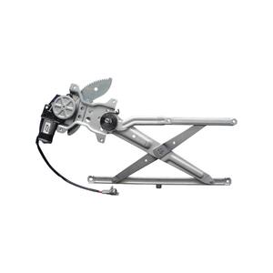 Lève-vitre électrique du fabricant professionnel pour Tacoma avant gauche basse quantité minimale de commande 69802-35090 69801-35100 Compatible 741-799 - Product Image 2