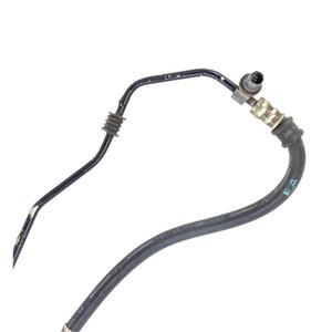 Manguera de presión de la dirección asistida 53713-SDA-A52 para Honda Accord 04-08, pieza de repuesto para motor 2.4L - Product Image 2