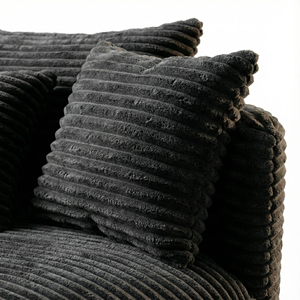 <span class=keywords><strong>โซฟา</strong></span>เบดสำเร็จรูป บรรจุภัณฑ์สุญญากาศ ชุดโซฟาปรับเอนทันสมัย สำหรับห้อง<span class=keywords><strong>นั่งเล่น</strong></span>สุดหรู แบบ 1 ที่นั่ง เหมาะสำหรับโรงแรม เฟอร์นิเจอร์แบบไม่มีโครง นั่งสบาย - Product Image 5