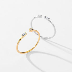 fashion jewelry for women Fashion <b>Ring</b> Fine Jewelry <b>Ring</b> Fashion Jewelry <b>Set</b> <b>Silver</b> 925 Jewelry 925 Sterling <b>Silver</b> Jewellery - Product Image 1