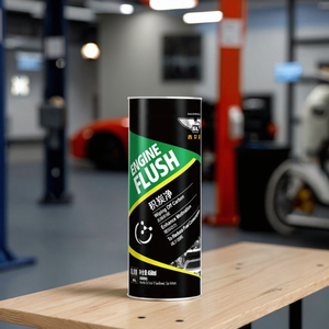 <span class=keywords><strong>Limpiador</strong></span> de <span class=keywords><strong>Motor</strong></span> de Alta Potencia de Fábrica, <span class=keywords><strong>Limpiador</strong></span> de Carbono de <span class=keywords><strong>Motor</strong></span> de Buena Calidad - Product Image 3