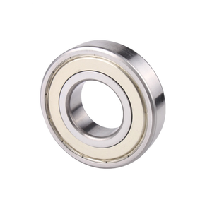 Rodamientos de Bolas de Ranura Profunda 6002 6302 6202 6702 <span class=keywords><strong>6802</strong></span> 6902 ZZ <span class=keywords><strong>RS</strong></span> 2RS 2ZZ RZ con Sellado, Diámetro Interior de 15 mm - Product Image 3