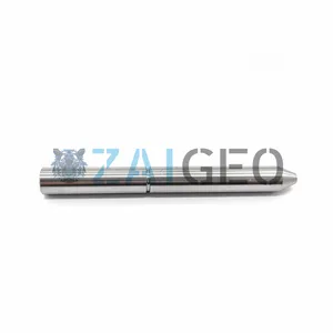 Omax 318820-30 318820-42 316505-030 316505-042 Waterjet Abrasive Nozzle Mixing Focusing Tube with Groove in The Middle Waterjet