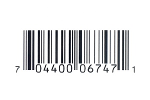 Vendita all'Ingrosso di Collezioni di Film e <span class=keywords><strong>Serie</strong></span> <span class=keywords><strong>TV</strong></span> su DVD, Stagioni Uno e Due della <span class=keywords><strong>Serie</strong></span> XIII, 10 DVD - Product Image 4