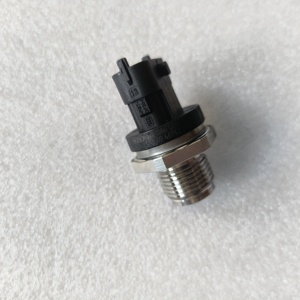 מנועי משאית מכירה חם מנוע מד לחץ שמן עם 0281006086 חיישן - Product Image 5