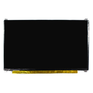 LCD kỹ thuật số biển Màn hình hiển thị màn hình di động cho máy tính xách tay 13.3inch n133hse 1920x1080 IPS hiển thị - Product Image 2