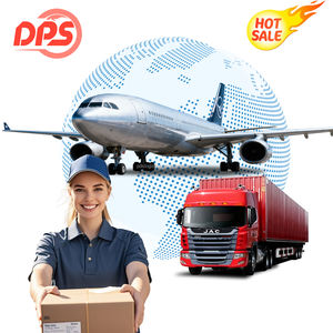 Service express LCL vers <span class=keywords><strong>IM</strong></span> MC KI PW - Fret maritime international Air+Express Manipulation des marchandises dangereuses Assistance 24h/24 et 7j/7 via le transporteur DPS - Product Image 1