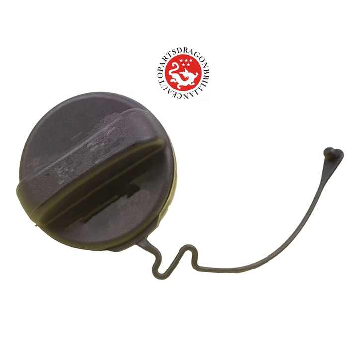 Fuel Tank Gas Filler Cap OE 77300-06040 77300-52040 7730006040 