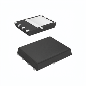 Transistors Original One Stop Service PowerPAK SO-8 SI7439DP-T1-GE3 Components Electronic - Product Image 1