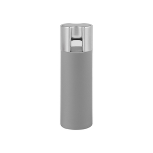 Componentes de Alta Calidad para Persianas: Manivela de Plástico, Peso para Cordón de Persiana, Accesorios de Plástico para Persianas Enrollables y Verticales - Product Image 6