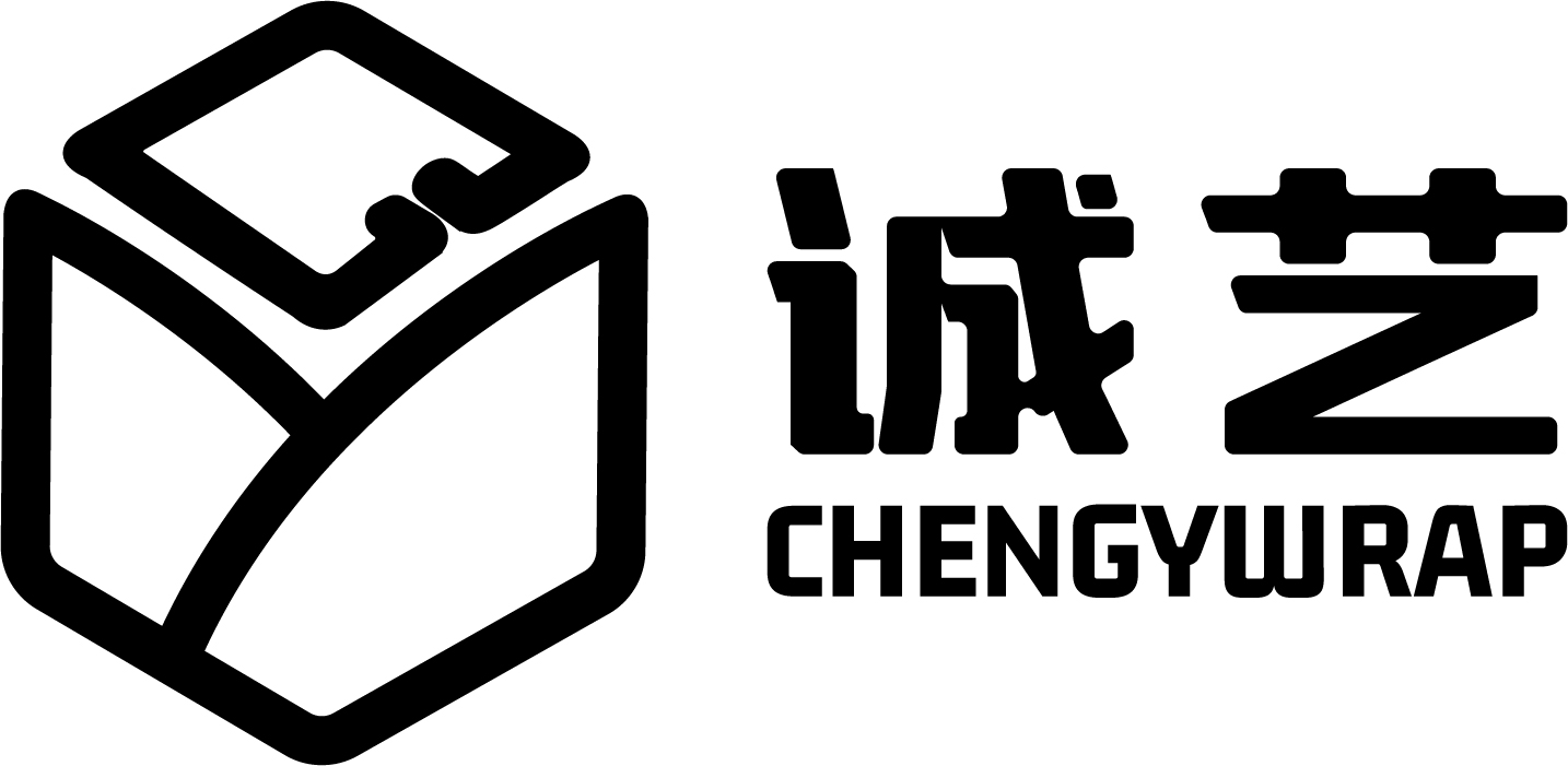 Dongyang Chengyi Flower Packing Co., Ltd. logo