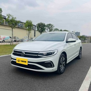 FAW Volkswagen <span class=keywords><strong>Bora</strong></span> 2023 200TSI DSG Smart Travel Edition Berline Compacte 1.2T Turbo – Voitures <span class=keywords><strong>d</strong></span>'occasion Chine VW <span class=keywords><strong>Bora</strong></span> - Product Image 1