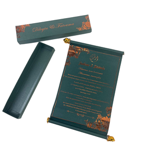 Boîtes-cadeaux personnalisées de luxe et minimalistes de haute qualité <span class=keywords><strong>pour</strong></span> cartes de voeux Idée cadeau parfaite <span class=keywords><strong>pour</strong></span> <span class=keywords><strong>le</strong></span> réveillon du <span class=keywords><strong>Nouvel</strong></span> <span class=keywords><strong>An</strong></span> - Product Image 1