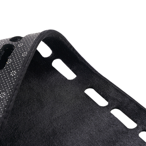 Venta <span class=keywords><strong>de</strong></span> <span class=keywords><strong>fuego</strong></span> Parasol <span class=keywords><strong>de</strong></span> alta calidad Precio bajo Cubiertas <span class=keywords><strong>de</strong></span> tablero suave para GETZ - Product Image 2