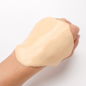 Sỉ buôn sản phẩm chăm sóc da Hàn Quốc JMFREE, mặt nạ vàng 24k chống lão hóa, nhãn hiệu riêng, bột tạo hình dạng peel-off spa - Product Image 4