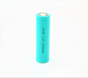 Hot Sale 18650 2800mah 3,7 v rechargeable lithium battery - Product Image 5
