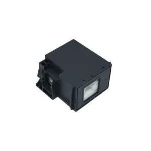 1Pc C9344 Ink Maintenance Box for EPSON Expression Home XP 2100 2105 3100 3105 4100 4101 4105 WorkForce WF 2810 2830 2835 2850