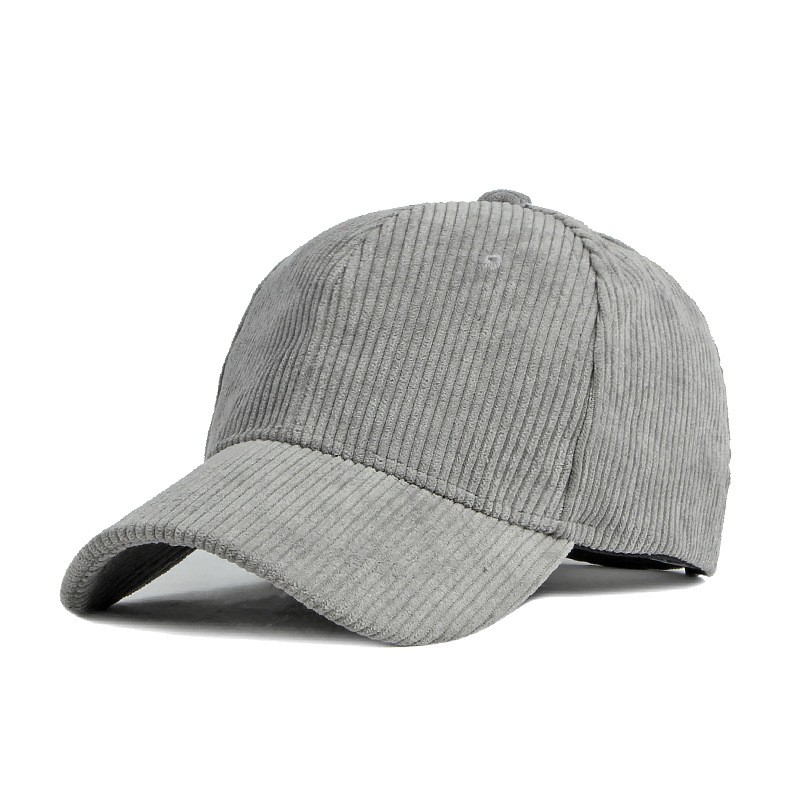 S-28-04-grey