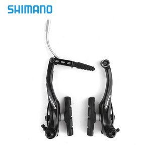 <span class=keywords><strong>Freno</strong></span> de Bicicleta <span class=keywords><strong>SHIMANO</strong></span> <span class=keywords><strong>Alivio</strong></span> BR T4000, <span class=keywords><strong>Freno</strong></span> Lineal V para Bicicleta de Montaña, Bicicleta de Carretera, Bicicleta Plegable, Bicicleta Urbana, Bicicleta Recreativa - Product Image 5