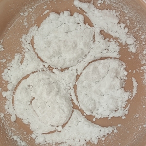 Urée pour l'industrie N46 Granulaire et en granulés Azote 46% Urée & AUS32 Urée <span class=keywords><strong>Liquide</strong></span> pour le désoxydant des véhicules <span class=keywords><strong>Prix</strong></span> de gros par tonne métrique - Product Image 4