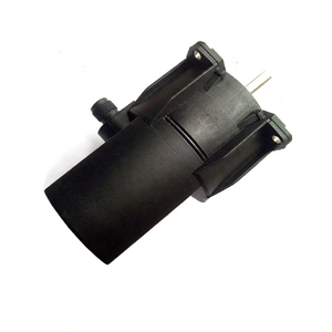 ผู้ขายทองคำ 61.144.1121/03  คอนโทรลเลอร์ PLC ของแท้ใหม่เอี่ยมพร้อมส่ง  คอนโทรลเลอร์โปรแกรม PLC - Product Image 1