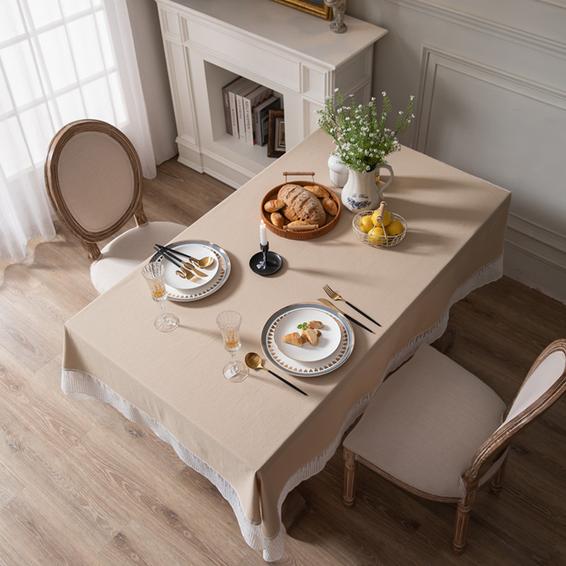 linen