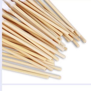 Hisopos de Algodón Médico Hualu de 8cm, 10cm y 12cm, Esterilizados para Uso Clínico - Product Image 3