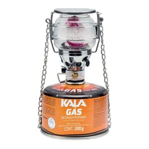 Lampada a <span class=keywords><strong>Gas</strong></span> personalizzata Mini per lampada di potenza da campeggio <span class=keywords><strong>2</strong></span>-in-1 funzionalità lanterna a <span class=keywords><strong>Gas</strong></span> lampada saldatrice a <span class=keywords><strong>Gas</strong></span> Lampara a <span class=keywords><strong>Gas</strong></span> all'aperto - Product Image 1