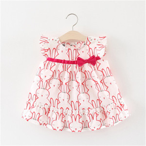 Vestidos de Princesa para Niñas, Modelo Simple, para Fiestas, con Nombres e Imágenes, Venta Directa de Fábrica - Product Image 2