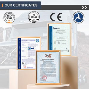 Hệ thống phanh không khí Dot <span class=keywords><strong>Brass</strong></span> phụ kiện, ống phanh phù hợp - Product Image 4